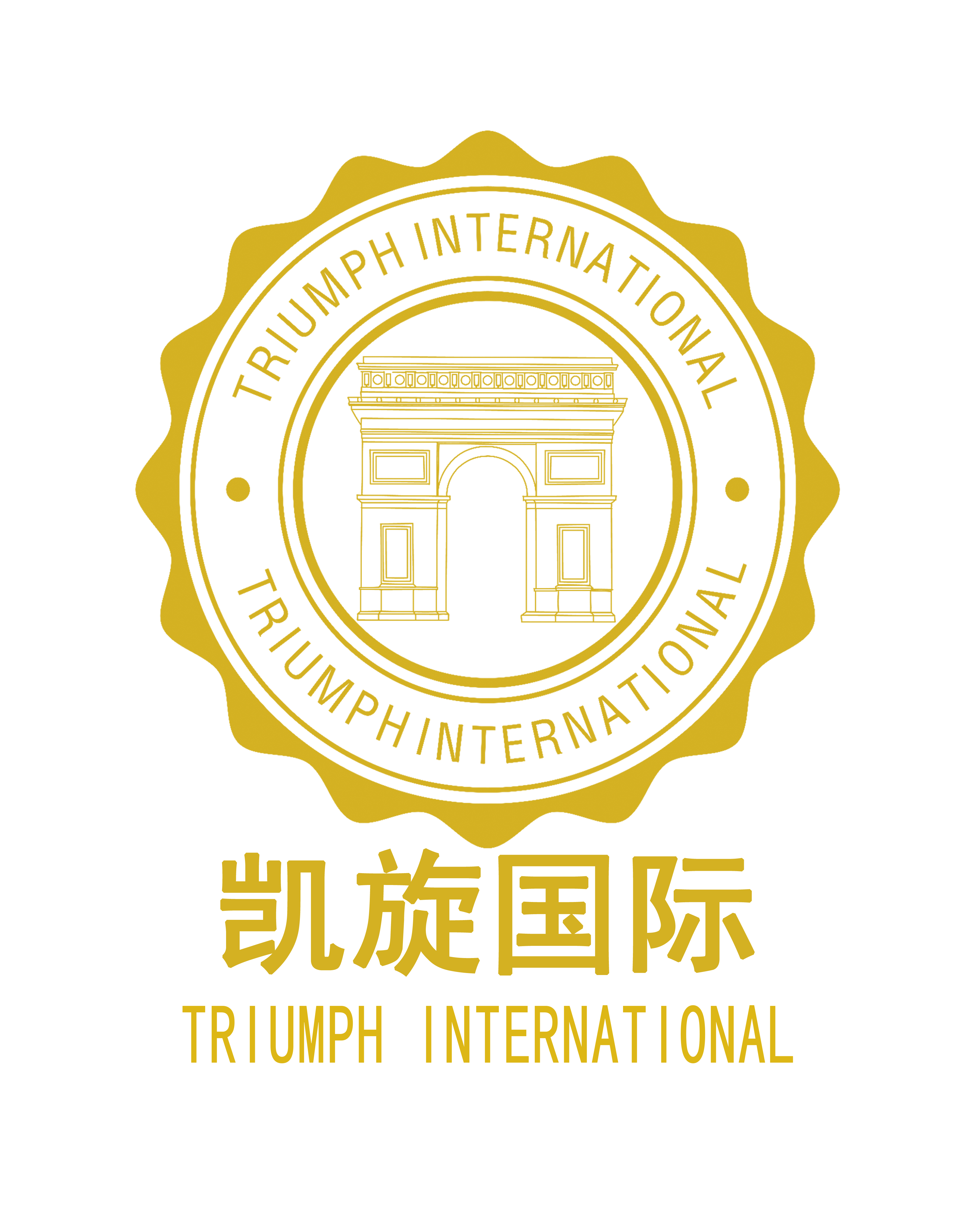 全民捕鱼lol